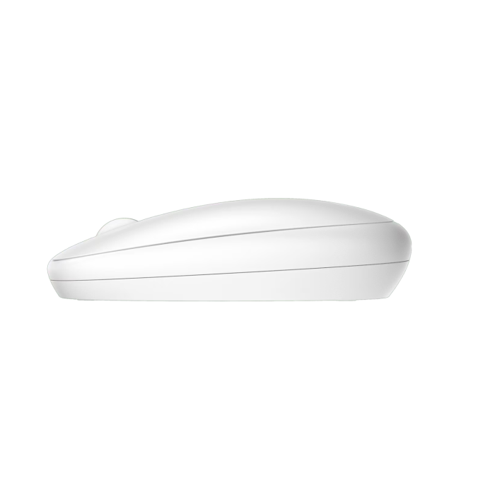HP 240 LWH Bluetooth Mouse/793F9AA