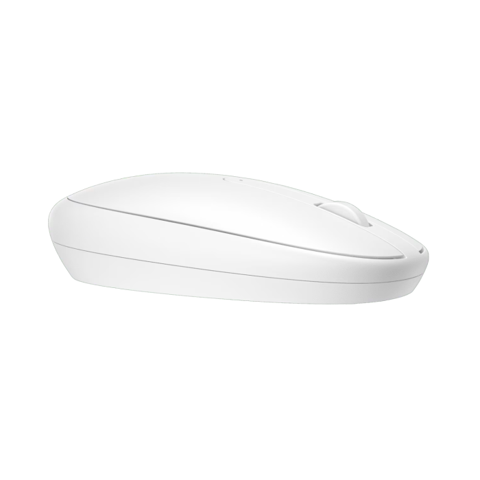 HP 240 LWH Bluetooth Mouse/793F9AA