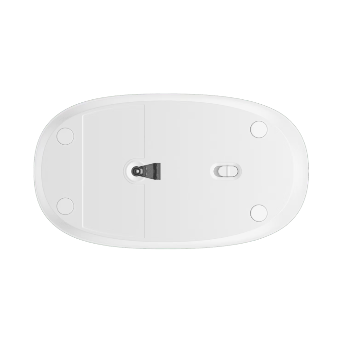 HP 240 LWH Bluetooth Mouse/793F9AA