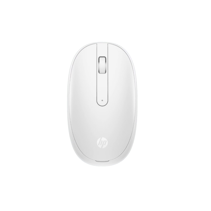 HP 240 LWH Bluetooth Mouse/793F9AA