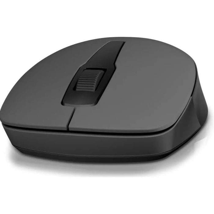 HP 150 Wireless Mouse/2S9L1AA