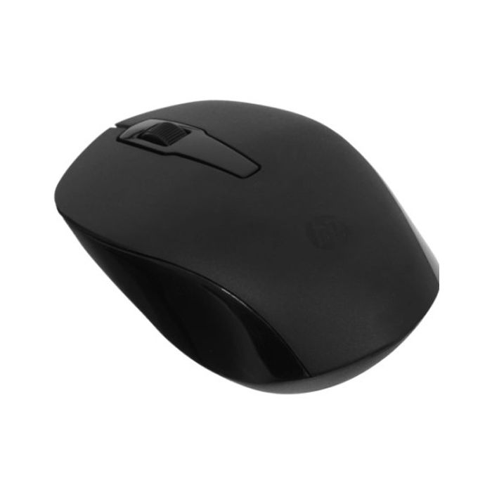 HP 150 Wireless Mouse/2S9L1AA