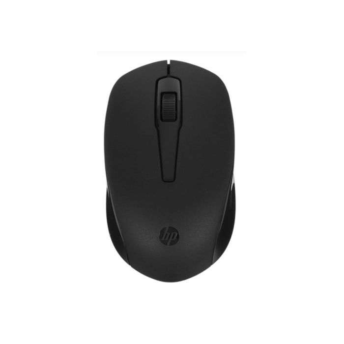HP 150 Wireless Mouse/2S9L1AA