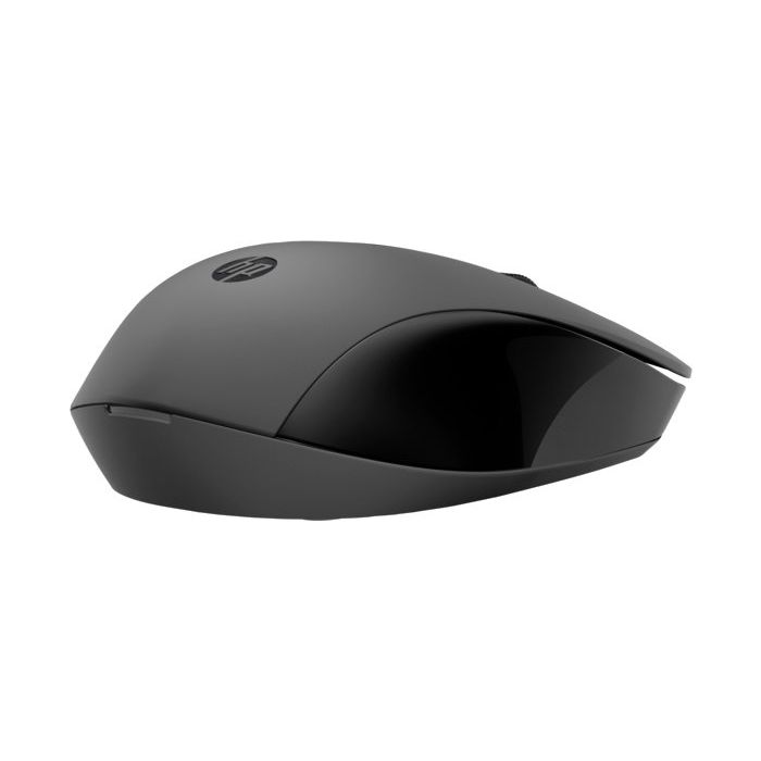 HP 150 Wireless Mouse/2S9L1AA