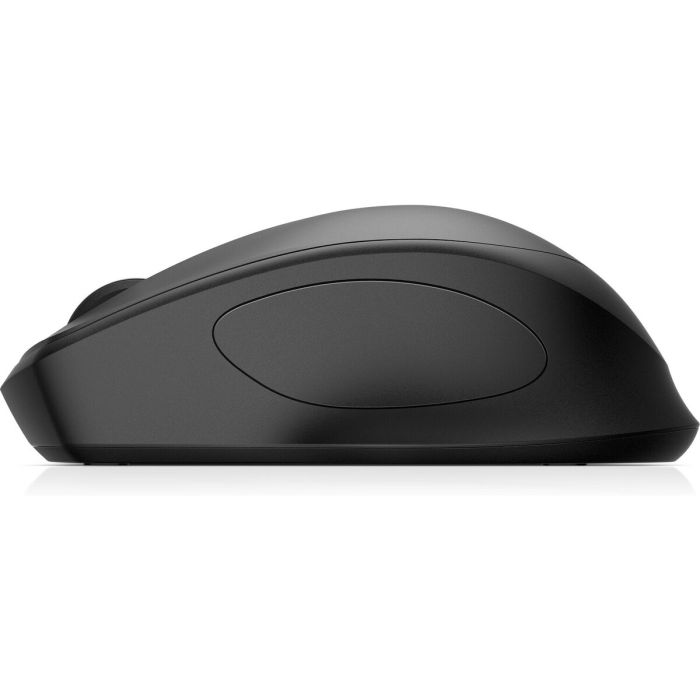 HP 280 Silent Wireless Mouse/19U64AA