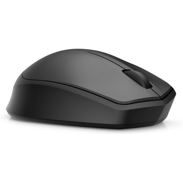 HP 280 Silent Wireless Mouse/19U64AA