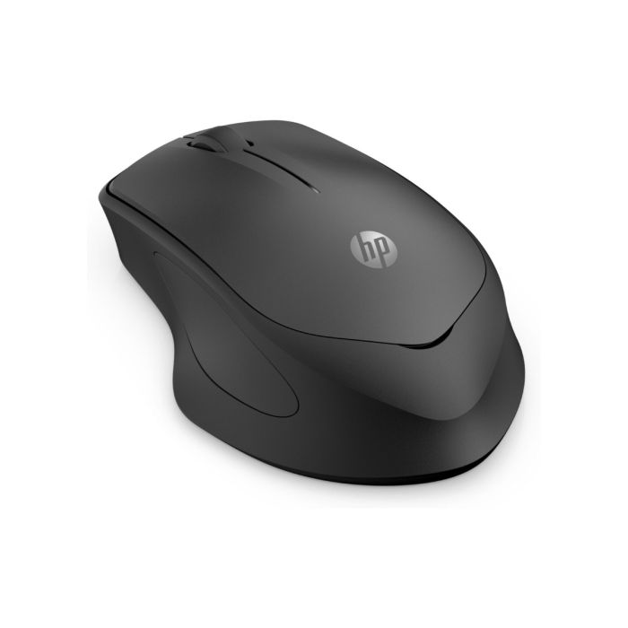 HP 280 Silent Wireless Mouse/19U64AA