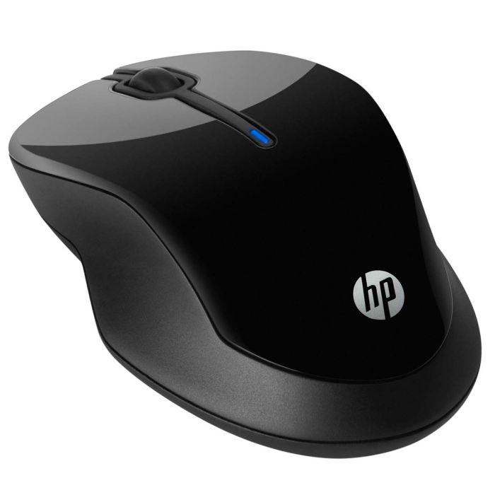 HP 250 Wireless Mouse /3FV67AA