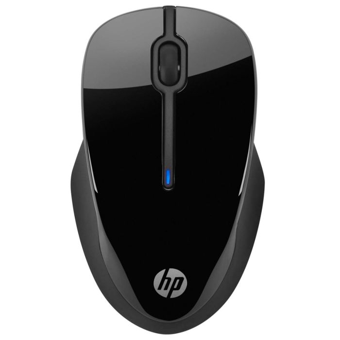 HP 250 Wireless Mouse /3FV67AA