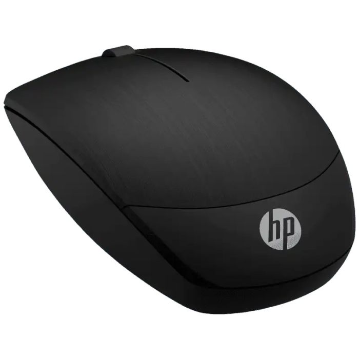 HP X200  Wireless Mouse/6VY95AA