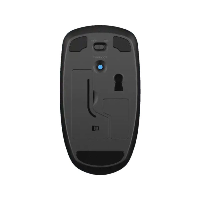 HP X200  Wireless Mouse/6VY95AA