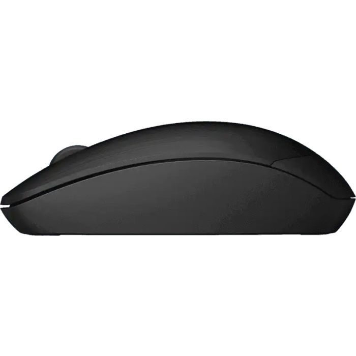 HP X200  Wireless Mouse/6VY95AA