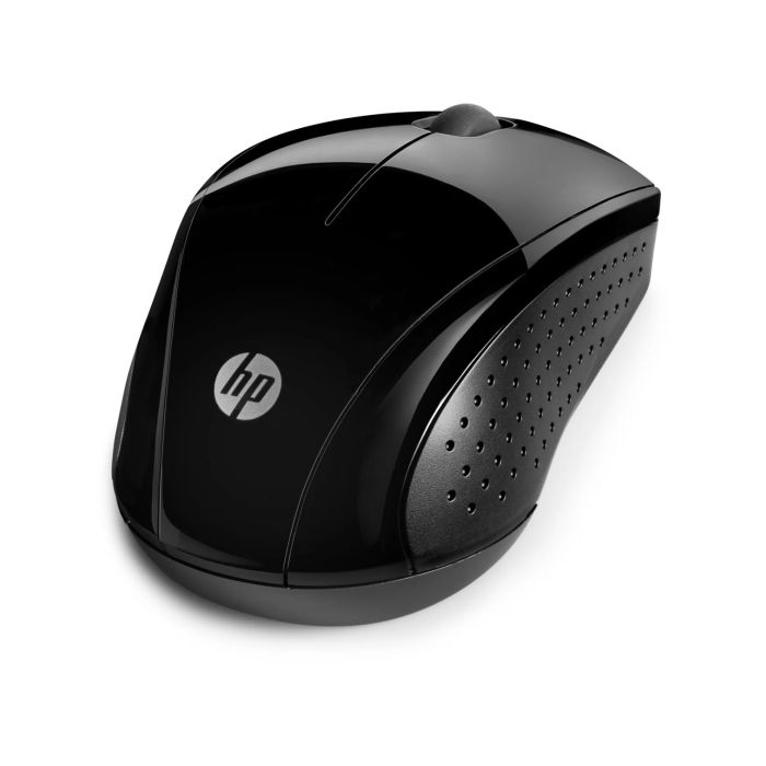 HP 220/258A1AA Wireless Mouse