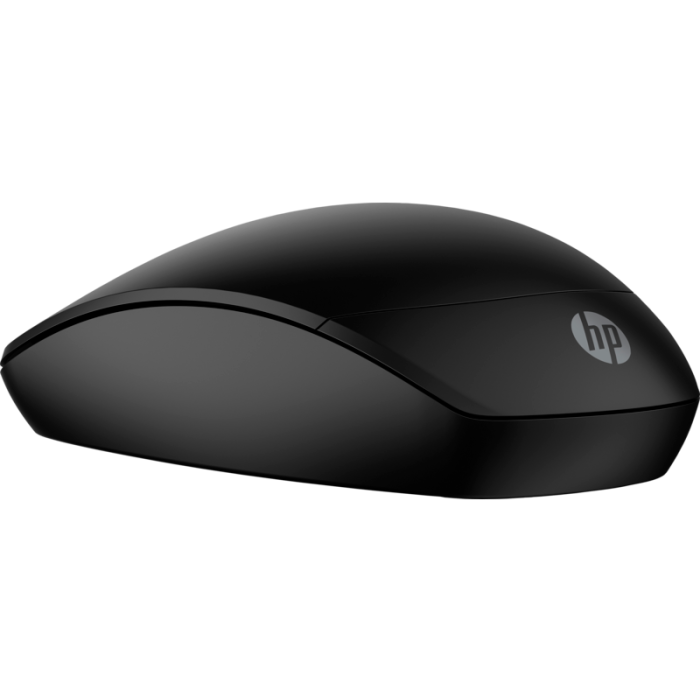 HP 235 Slim Wireless Mouse/4E407AA