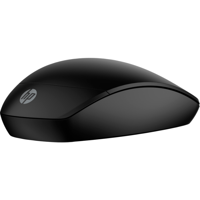 HP 235 Slim Wireless Mouse/4E407AA