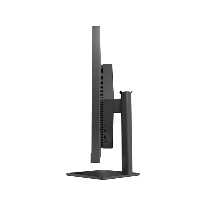 HP OMEN 25i Gaming FHD Monitor_22J05AA