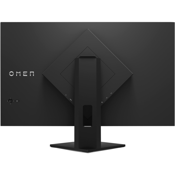 HP OMEN 25i Gaming FHD Monitor_22J05AA