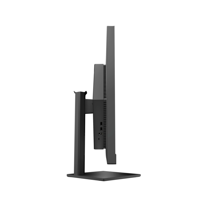 HP OMEN 25i Gaming FHD Monitor_22J05AA
