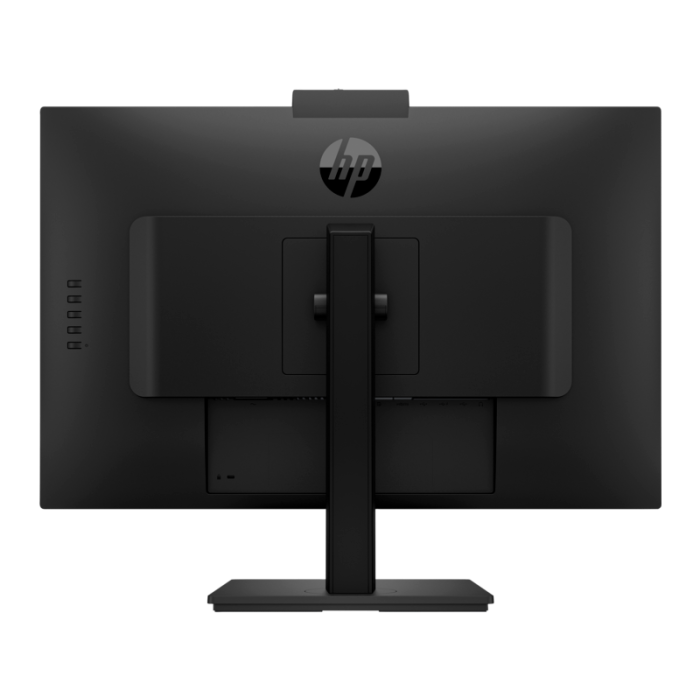 HP 27" M27m Conferencing Monitor /678U8AA@