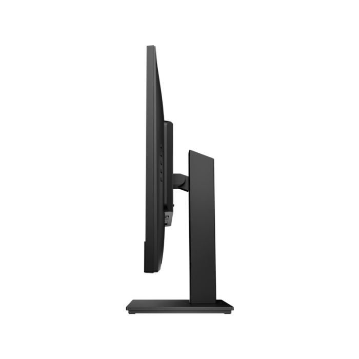 HP 27" M27m Conferencing Monitor /678U8AA@
