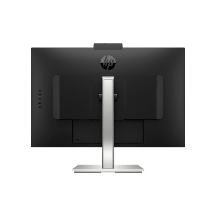 HP 27" M27 Webcam Monitor /459J9AA@