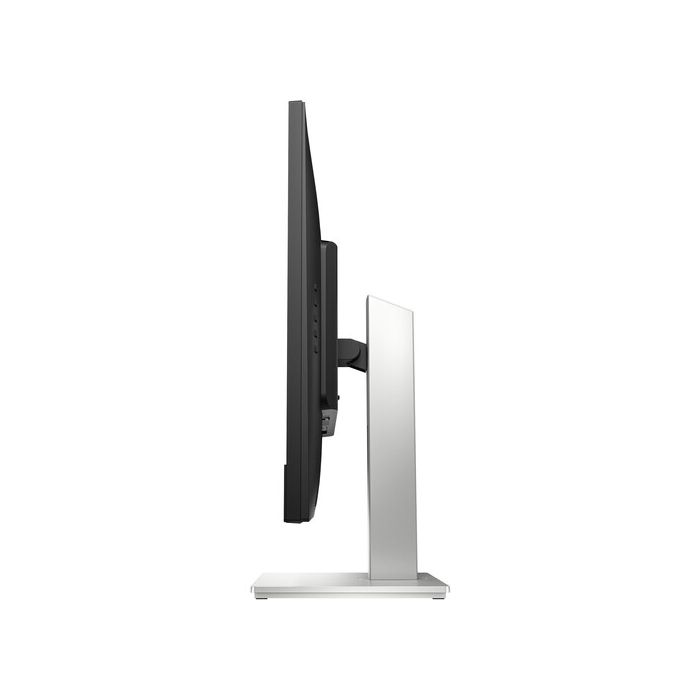 HP 27" M27 Webcam Monitor /459J9AA@