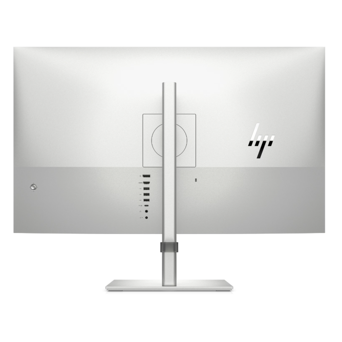 HP 32" U32 HDR 4K USB-C  Monitor /368Y5AA@