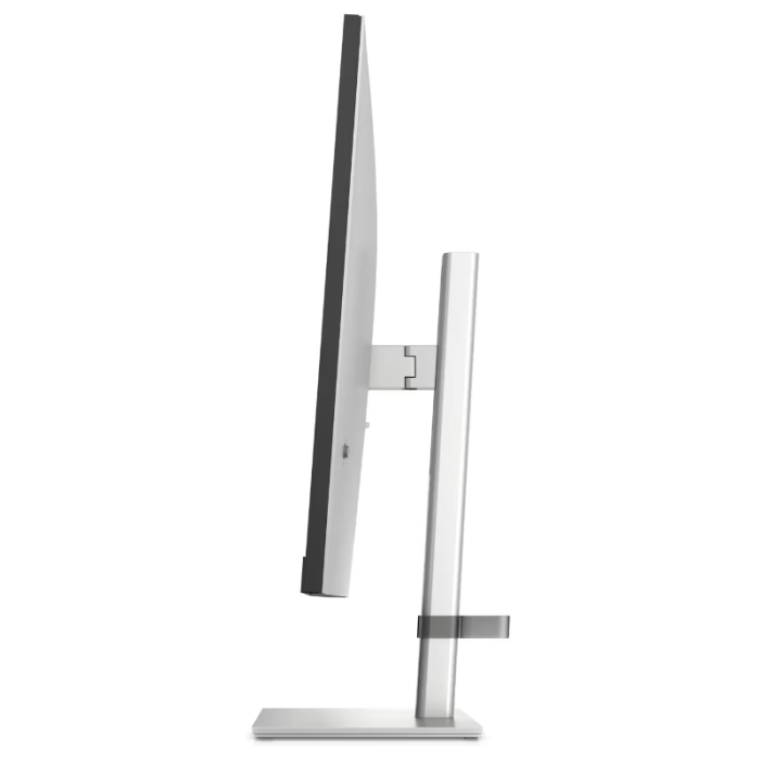 HP 32" U32 HDR 4K USB-C  Monitor /368Y5AA@