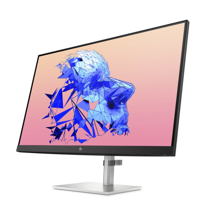HP 32" U32 HDR 4K USB-C  Monitor /368Y5AA@