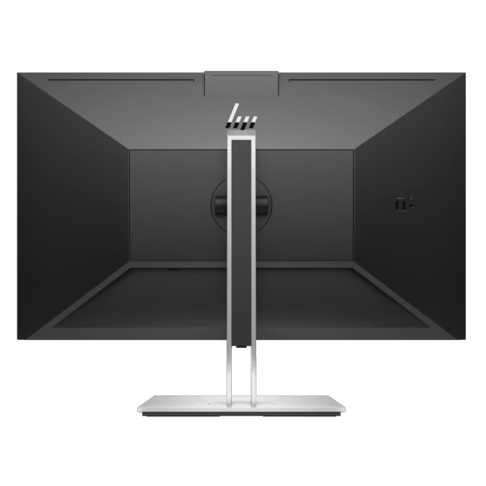 HP 27" E27d G4 USB-C Doc QHD Monitor /6PA56A4@