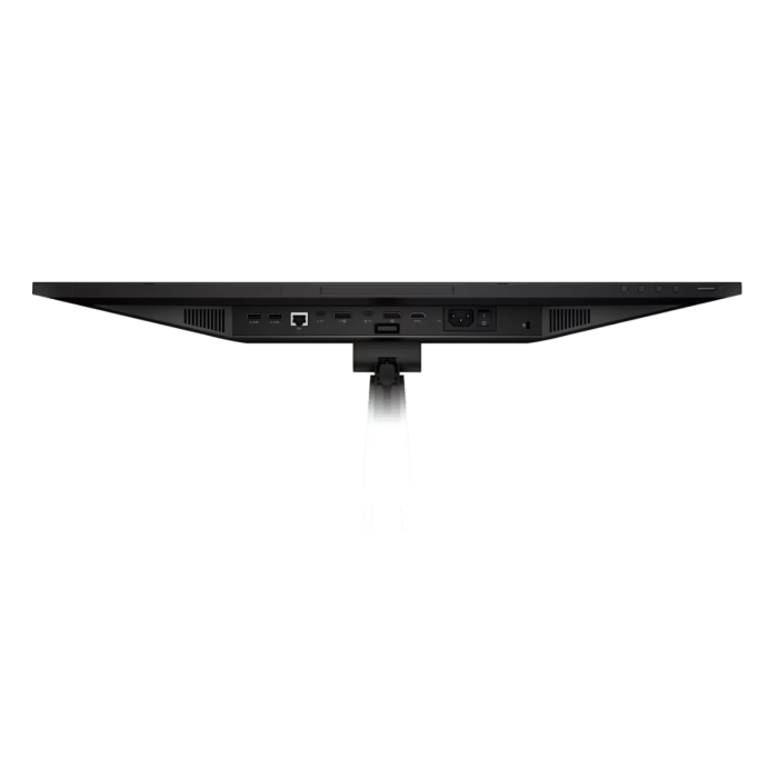 HP 27" E27d G4 USB-C Doc QHD Monitor /6PA56A4@