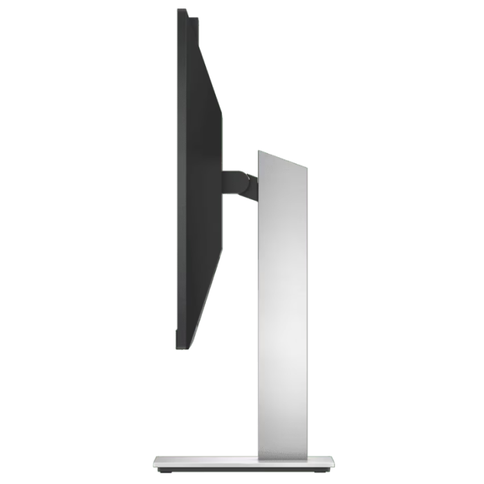 HP 27" E27d G4 USB-C Doc QHD Monitor /6PA56A4@