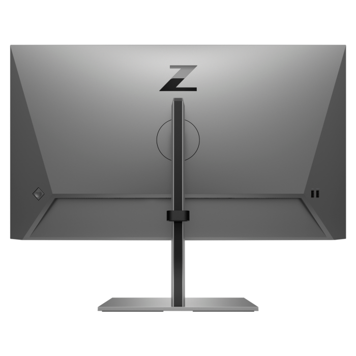 HP 27" Z27k G3 4K USB-C Display /1B9T0AA@