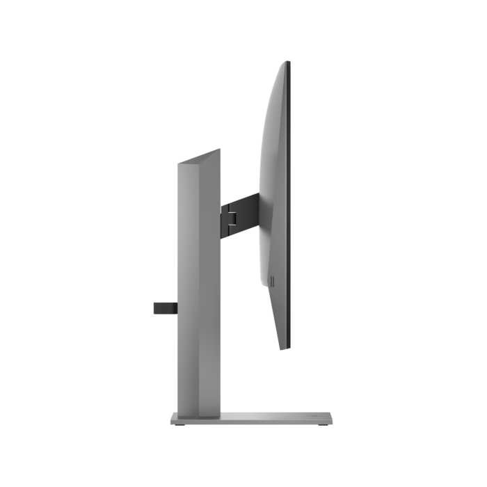 HP 27" Z27k G3 4K USB-C Display /1B9T0AA@