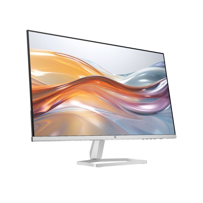 HP S5 527sf FHD_94F44E9