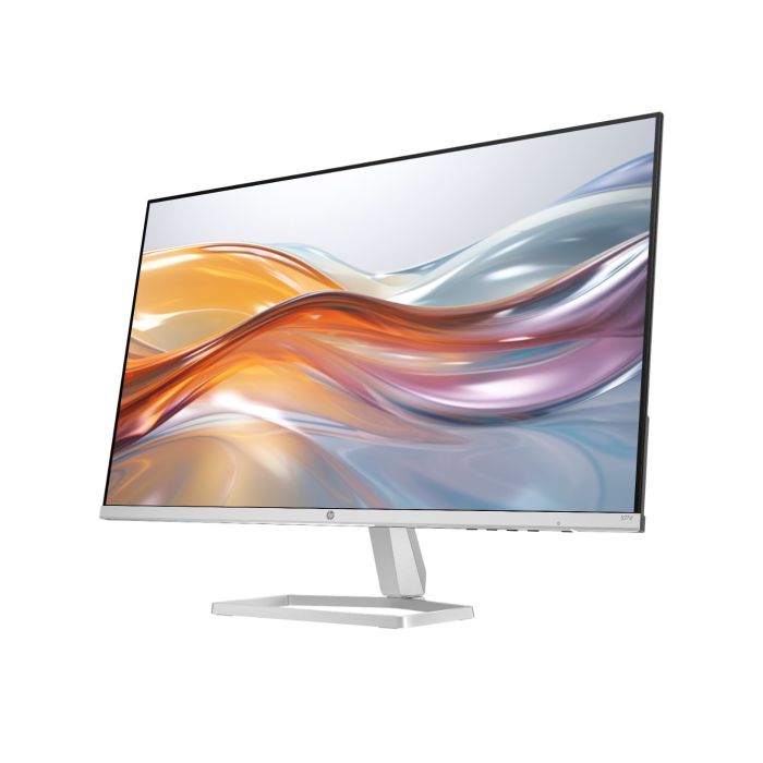 HP S5 527sf FHD_94F44E9