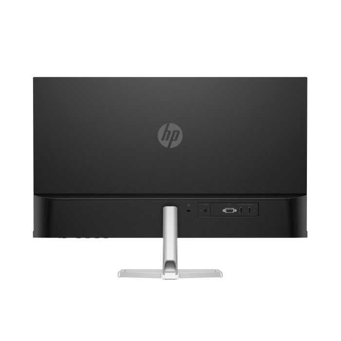 HP S5 527sf FHD_94F44E9