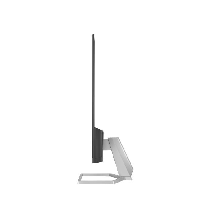 HP S5 527sf FHD_94F44E9