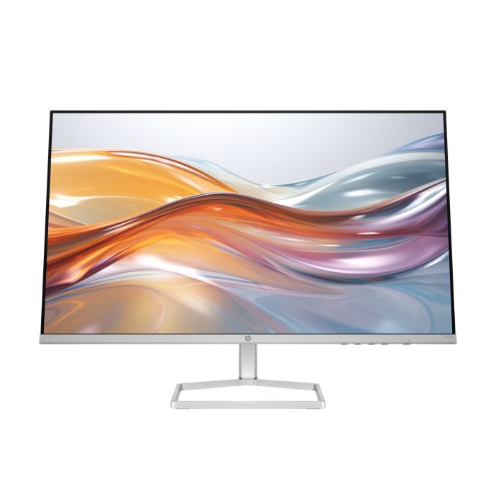 HP S5 527sf FHD_94F44E9
