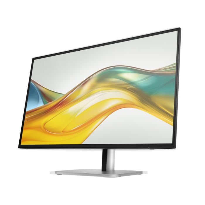 HP S5 Pro 527pq QHD MNTR_9D9S0UT