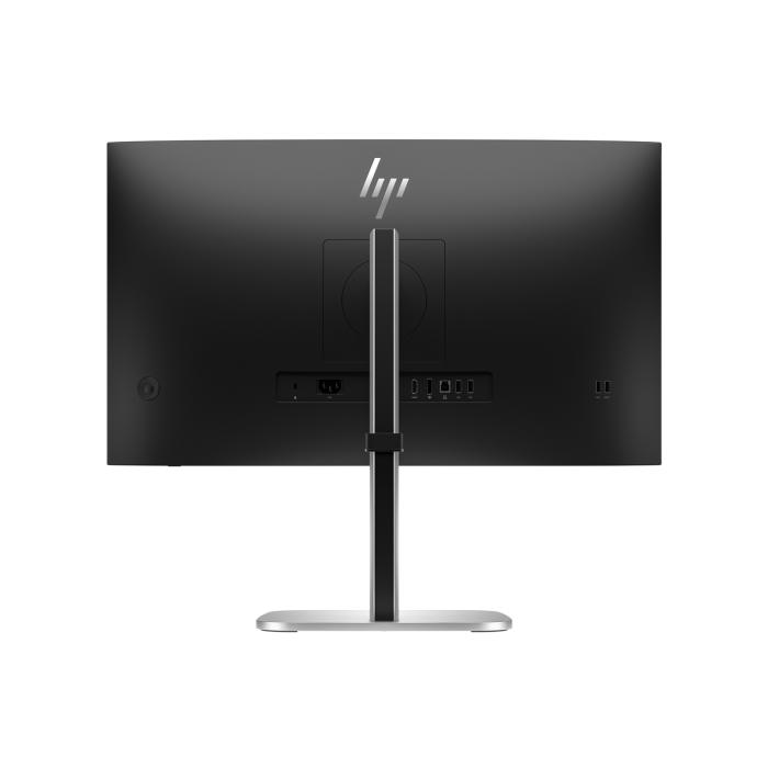 HP S5 Pro 527pq QHD MNTR_9D9S0UT