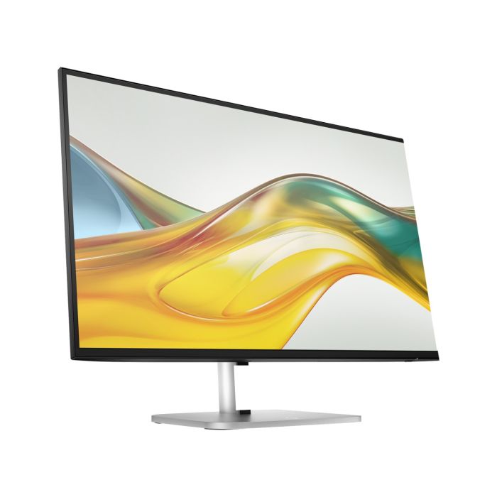 HP S5 Pro 527pq QHD MNTR_9D9S0UT