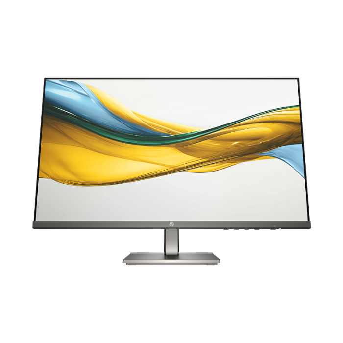 HP Series 5 23.8 inch FHD 524da_B11W5AT