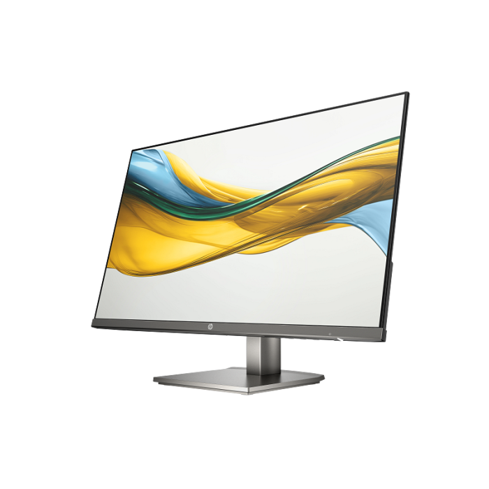 HP Series 5 23.8 inch FHD 524da_B11W5AT