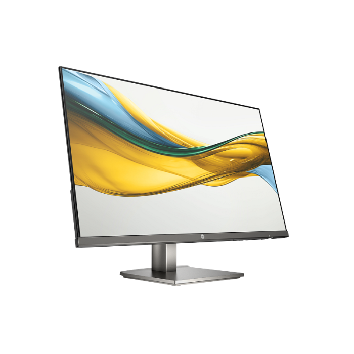 HP Series 5 23.8 inch FHD 524da_B11W5AT