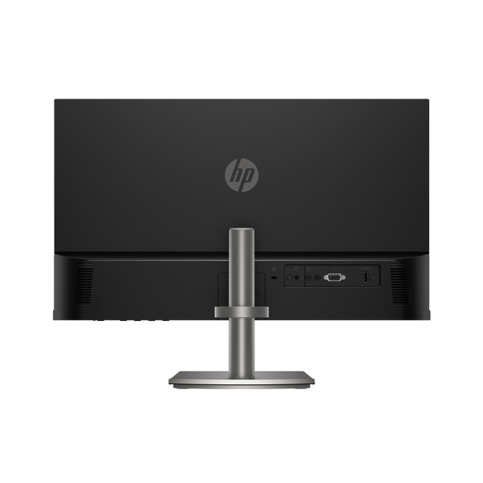 HP Series 5 23.8 inch FHD 524da_B11W5AT