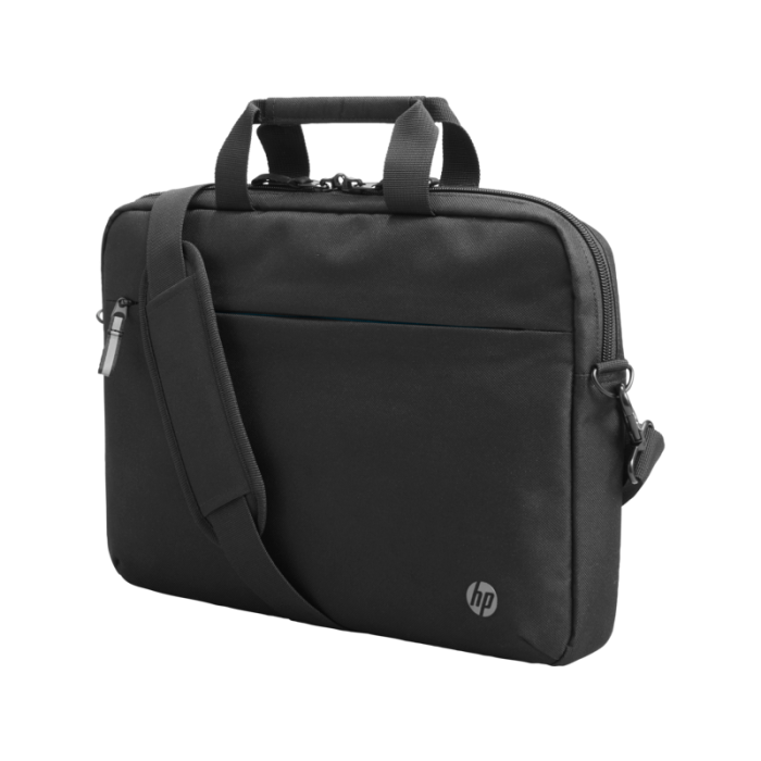 HP Prof 14.1 Laptop Bag/500S8AA