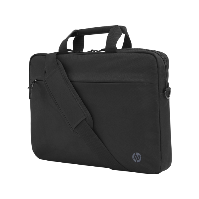 HP Prof 14.1 Laptop Bag/500S8AA