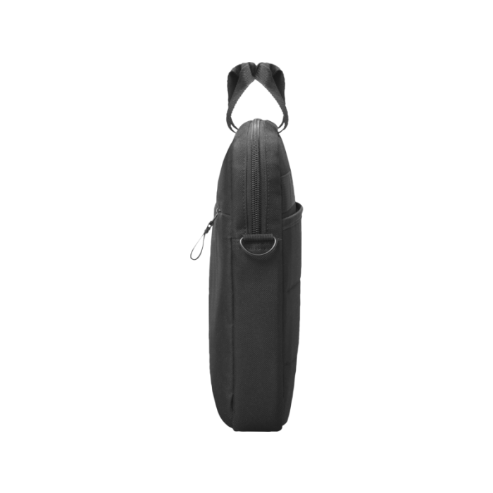 HP Prof 14.1 Laptop Bag/500S8AA