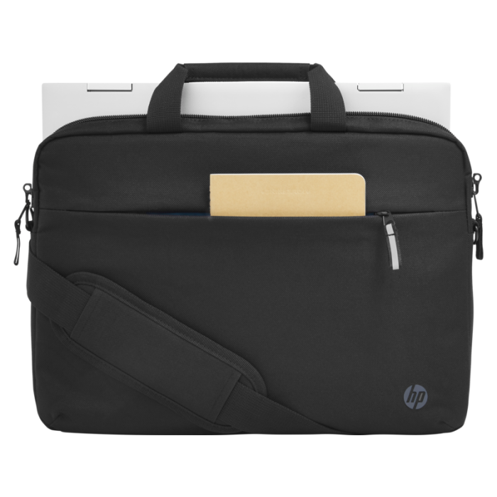 HP Prof 14.1 Laptop Bag/500S8AA